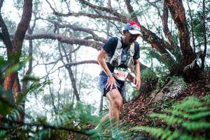 BIB: 
                            <button type="button" onclick="openModal(26295259)" class="btn btn-primary btn-sm float-right btn-popup" data-toggle="modal" data-target=".modal-high-quality">
                        <i class="fas fa-shopping-cart"></i> Add to Cart
                    </button>
                                            <button type="button" onclick="isThisMe(26295259, true)" class="btn btn-success btn-sm float-right btn-popup btn-isme hidden" data-toggle="tooltip" data-placement="bottom" title="นี่คือรูปของคุณใช่ไหม คลิกที่นี่เพื่อเอาเข้าอัลบั้ม">
                        <i class="fas fa-plus"></i> Add to album
                    </button>
                    <button type="button" onclick="isThisMe(26295259, false)" class="btn btn-warning btn-sm float-right btn-popup btn-isnotme hidden">
                        <i class="fas fa-ban"></i> Remove from album
                    </button>